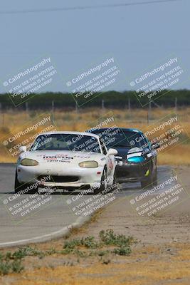 media/Jun-11-2023-Nasa (Sun) [[480f05f2af]]/Race Group B/Star Mazda/